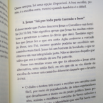 LIVRO VOZ DO POVO E A VOZ DE DEUS - Imagem 3
