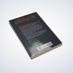 LIVRO : A Ovelha e o Leão. O Principio das Dores - Imagem 2