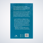 Livro O Deus Pródigo/ Timothy Keller - Imagem 2