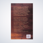 LIVRO MAIS QUE UM CARPINTEIRO - Imagem 2