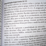 Livro Nada pode calar uma mulher de Fé/ Eyshila Santos - Imagem 2