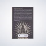 Livro: A Ortodoxia Radical E A Tradição Reformada | James K. - Imagem 2