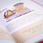 Tudo para Ele, Jesus quer Tudo de Mim - Imagem 2