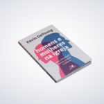 LIVRO HOMENS E MULHERES NA IGREJA - Imagem 3