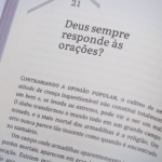 Livro Homem: o local onde Deus habita/ A.W. Tozer - Imagem 2