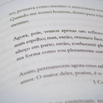 Livro : A Incrível Revelação Do Amor - Imagem 3