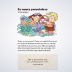 Tudo para Ele, Jesus quer Tudo de Mim - Imagem 3