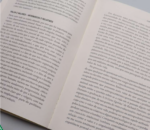 Livro Verdadeiros Cientistas, Fé Verdadeira - Imagem 3