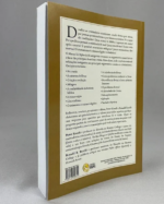 Manual de Defesa da fé: Apologética Cristã - Imagem 3