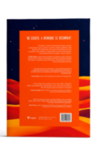 Livro Queimando no Secreto - Fabiano Ribeiro - Imagem 2