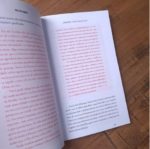 Livro Sos Do Amor | Jefferson E Suellen - Imagem 5