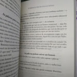 Livro O poder das palavras de uma mulher - Imagem 3