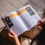 Café com Deus Pai 2024 | Junior Rostirola - Imagem 3