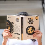 Café com Deus Pai 2024 | Junior Rostirola - Imagem 4