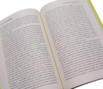 Livro Quando Pecadores Dizem Sim - Dave Harvey - Imagem 4