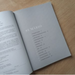 Livro Ferozmente Amada/ Lisa Bevere - Imagem 3