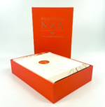 Bíblia de Estudo NAA Feminina - Imagem 4