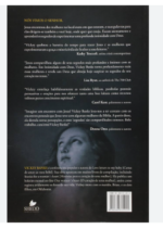 Livro Intimidade com Deus, Vickey Banks - Imagem 2