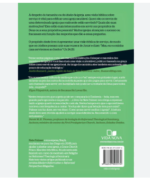 Serie Cruciforme - Serviço Como Adoração - Imagem 2