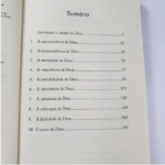 OS Atributos de Deus | A. W. Tozer | Vol. 2 - Imagem 2