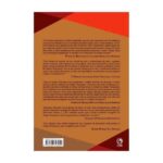 Livro Faces Do Antigo Testamento - David W. Baker - Imagem 2