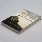 Livro : O que Jesus espera de seus seguidores - John Piper - Imagem 2