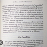 Livro O Pai Sessenta Minutos - Rob Parsons - Imagem 3