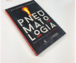 Livro Pneumatologia | Gutierres Siqueira - Imagem 2