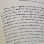 Livro Renascimento Dos Sete Montes/ Johnny Enlow - Imagem 2