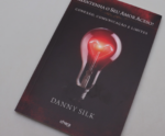 Livro Mantenha O Seu Amor Aceso! | Danny Silk - Imagem 2
