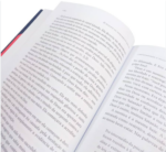 Livre O resgate do pensamento bíblico- John Macarthur - Imagem 2