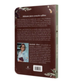 Livro Amor E Cura - Darleide Alves - Imagem 3