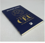 A esperança do céu Um resgate da visão beatífica - Imagem 2