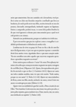 Livro Vislumbras da graça, Gloria Furman – Fiel - Imagem 2