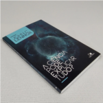 A ciência pode explicar tudo? - John C. Lennox - Imagem 3