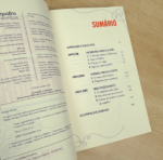 livro Lavagem Cerebral | Manny Arango - Imagem 2