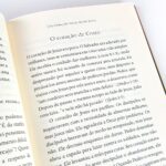 Livro Jesus dos Evangelhos: mito ou realidade? - William Lane Craig - Imagem 3