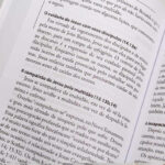 Livro Guerra Espiritual | Hernandes Dias Lopes - Imagem 3