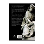 Livro O Comentário De Isaías/ J. Alec Motyer - Imagem 2