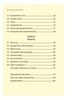 Livro: Orações Perigosas | Craig Groeschel - Imagem 2