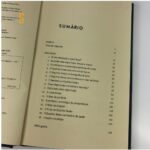 Livro Pneumatologia | Gutierres Siqueira - Imagem 3