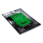 Livro Oração: O Exercício Contínuo Da Fé - João Calvino - Imagem 2