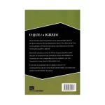 Livro Recriados Pela Graça - Bernardo Cho - Imagem 3