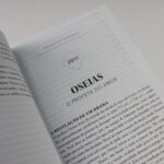 Livro Doze Simples Homens – Fernando Garcia Leite - Imagem 2