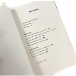 Livro Uma Teologia da Vida Cristã | Christopher Holmes - Imagem 3