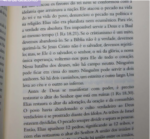 Livro Fome de Deus/ Hernandes dias Lopes - Imagem 3