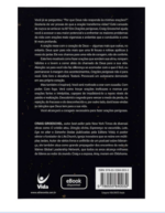 Livro: Orações Perigosas | Craig Groeschel - Imagem 3