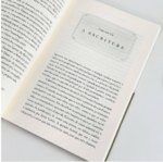 Livro Estamos Juntos? - R. C. Sproul - Imagem 3