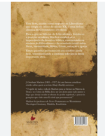 Livro Cristianismo e Liberalismo - John Gresham Machen - Imagem 3