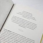 Livro Persista e não desista | Sheila Walsh - Imagem 3